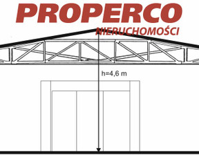 Komercyjne do wynajęcia, Kielce M. Kielce Piaski, 13 200 zł, 440 m2, PRP-LW-71722