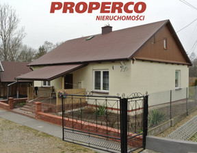 Dom na sprzedaż, Buski Pacanów Biskupice, 385 000 zł, 109 m2, PRP-DS-73003