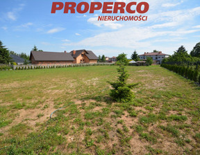 Budowlany na sprzedaż, Kielecki Miedziana Góra, 279 000 zł, 1900 m2, PRP-GS-67238