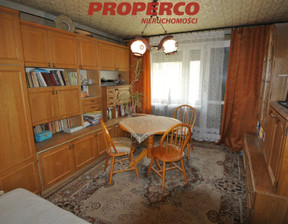 Mieszkanie na sprzedaż, Kielce M. Kielce Czarnów Grochowa, 400 000 zł, 56,56 m2, PRP-MS-72672