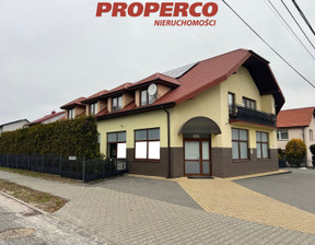 Dom na sprzedaż, Kielecki Piekoszów, 1 630 000 zł, 402,94 m2, PRP-DS-72868