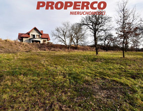 Dom na sprzedaż, Kielecki Morawica Zaborze, 790 000 zł, 480,77 m2, PRP-DS-70551