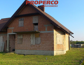 Dom na sprzedaż, Pińczowski Kije Włoszczowice, 300 000 zł, 180,44 m2, PRP-DS-72056