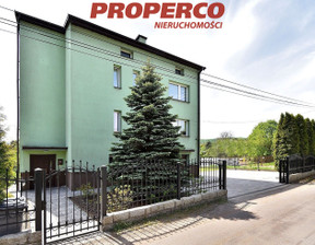 Dom na sprzedaż, Kielce M. Kielce Zalesie, 810 000 zł, 200 m2, PRP-DS-73249