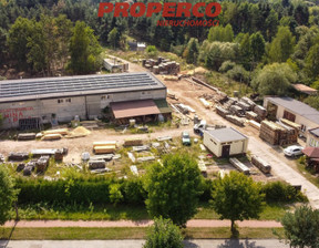 Działka na sprzedaż, Skarżyski Skarżysko-Kamienna, 3 900 000 zł, 19 662 m2, PRP-GS-71731