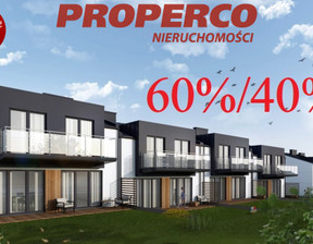 Mieszkanie na sprzedaż, Kielce M. Kielce, 550 000 zł, 100 m2, PRP-MS-71181