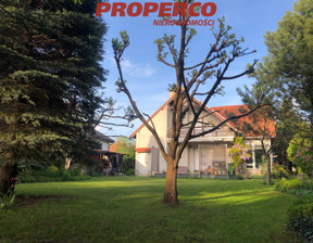 Dom na sprzedaż, Kielce M. Kielce Wietrznia, 1 700 000 zł, 234,19 m2, PRP-DS-70505