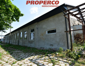 Magazyn do wynajęcia, Kielecki Strawczyn Promnik, 12 000 zł, 600 m2, PRP-HW-71842