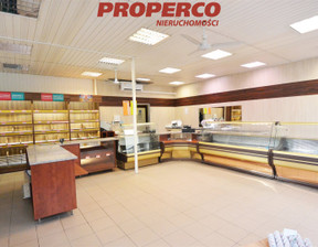 Lokal na sprzedaż, Skarżyski Skarżysko-Kamienna Place, 75 000 zł, 108 m2, PRP-LS-73030