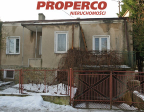 Dom na sprzedaż, Jędrzejowski Jędrzejów, 319 000 zł, 100 m2, PRP-DS-72784