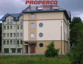 Lokal usługowy na sprzedaż, Buski Solec-Zdrój, 4 800 000 zł, 625,05 m2, PRP-LS-73044