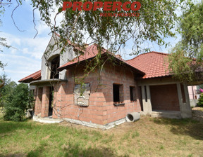 Dom na sprzedaż, Kielecki Daleszyce Smyków, 539 000 zł, 268,2 m2, PRP-DS-69743