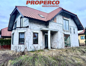 Dom na sprzedaż, Kielecki Morawica Bilcza, 670 000 zł, 280 m2, PRP-DS-71043