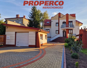 Dom na sprzedaż, Buski Busko-Zdrój, 1 330 000 zł, 280 m2, PRP-DS-73007