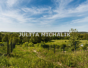 Działka na sprzedaż, Kartuski Żukowo, 540 000 zł, 2967 m2, SML-GS-2666