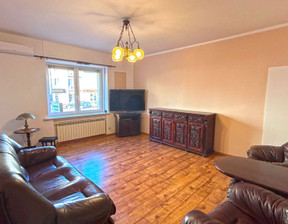 Mieszkanie do wynajęcia, Łódź Bałuty Julianów-Marysin-Rogi Łagiewnicka, 1650 zł, 53,45 m2, 143