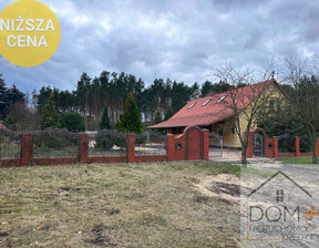 Dom na sprzedaż, Nowosolski Nowa Sól Jeziorna, 970 000 zł, 220 m2, 64/7101/ODS