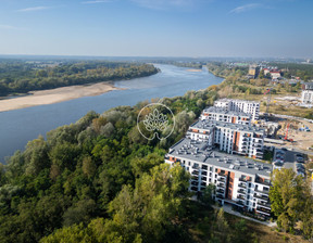 Mieszkanie na sprzedaż, Bydgoszcz Fordon Fordońska, 586 728 zł, 67,44 m2, 10601/14150/OMS