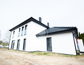 Dom na sprzedaż, Bydgoski Osielsko Niemcz, 1 600 000 zł, 260 m2, 578/14150/ODS