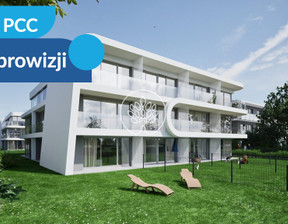 Mieszkanie na sprzedaż, Bydgoszcz Czyżkówko Siedlecka, 904 740 zł, 88,7 m2, 12363/14150/OMS