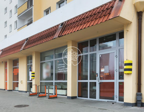 Lokal do wynajęcia, Toruń Ignacego Łyskowskiego, 20 000 zł, 360 m2, 86/14150/OLW