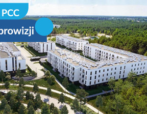 Mieszkanie na sprzedaż, Toruń Jar Jana Heweliusza, 468 924 zł, 41,5 m2, 11510/14150/OMS