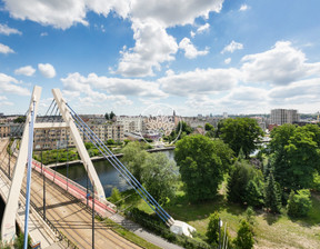 Kawalerka na sprzedaż, Bydgoszcz Centrum Adama Naruszewicza, 389 000 zł, 27,08 m2, 11066/14150/OMS