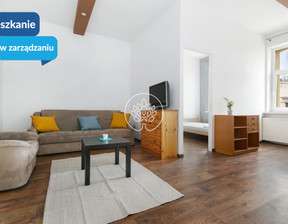 Mieszkanie do wynajęcia, Bydgoszcz Centrum Dworcowa, 1800 zł, 80 m2, 385/14150/OMW