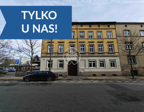 Dom na sprzedaż, Bydgoszcz, 3 100 000 zł, 1264,3 m2, 562/14150/ODS