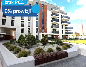 Mieszkanie na sprzedaż, Bydgoszcz Fordon Fordońska, 691 329 zł, 87,51 m2, 10710/14150/OMS