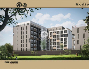 Mieszkanie na sprzedaż, Bydgoszcz Bartodzieje Małe Nastrojowa, 496 156 zł, 58,44 m2, 9773/14150/OMS
