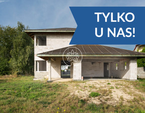 Dom na sprzedaż, Bydgoski Osielsko Myślęcinek, 849 000 zł, 246,23 m2, 659/14150/ODS