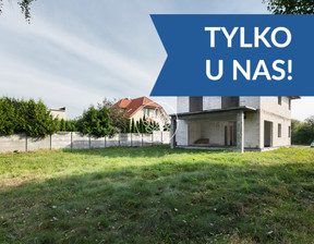 Dom na sprzedaż, Bydgoski Osielsko Myślęcinek, 849 000 zł, 246,23 m2, 659/14150/ODS