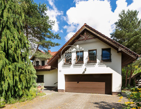 Dom na sprzedaż, Toruń Topazowa, 2 970 000 zł, 280 m2, 624/14150/ODS