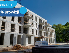 Mieszkanie na sprzedaż, Bydgoszcz Czyżkówko Flisacka, 376 608 zł, 37,85 m2, 10238/14150/OMS