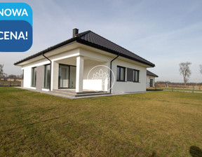 Dom na sprzedaż, Bydgoski Dobrcz Strzelce Górne, 1 050 000 zł, 128 m2, 424/14150/ODS