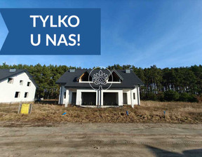 Dom na sprzedaż, Bydgoski Białe Błota Prądki, 450 000 zł, 115,33 m2, 560/14150/ODS