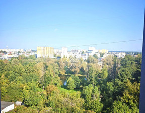 Mieszkanie na sprzedaż, Bydgoszcz Bartodzieje Małe Nastrojowa, 421 164 zł, 39,77 m2, 10102/14150/OMS