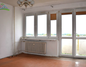 Mieszkanie na sprzedaż, Stargardzki (Pow.) Stargard Szewska, 280 000 zł, 46,86 m2, 360