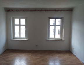 Mieszkanie na sprzedaż, Katowice Piotrowice-Ochojec Piotrowice ul. Kościuszki, 330 000 zł, 48 m2, 48