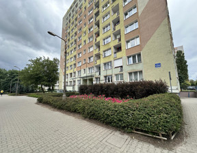 Mieszkanie na sprzedaż, Olsztyn Kołobrzeska, 319 000 zł, 53,4 m2, 286