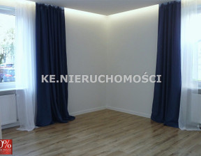 Mieszkanie na sprzedaż, Bytom Stroszek, 349 000 zł, 46,5 m2, KEN-MS-374