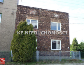Dom na sprzedaż, Będziński (Pow.) Wojkowice, 265 000 zł, 115,67 m2, KEN-DS-358