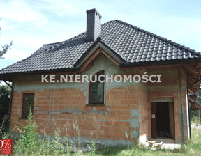 Dom na sprzedaż, Mikołowski (Pow.) Orzesze, 399 000 zł, 216,85 m2, KEN-DS-362