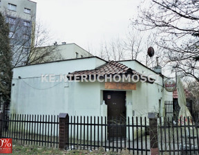 Lokal na sprzedaż, Ruda Śląska Bykowina, 499 000 zł, 105,3 m2, KEN-LS-295