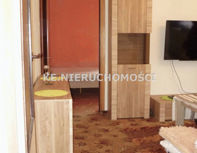Mieszkanie na sprzedaż, Bytom M. Bytom Szombierki, 175 000 zł, 36,8 m2, KEN-MS-355
