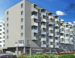 Kawalerka na sprzedaż, Wrocław Krzyki Gaj, 505 620 zł, 28,32 m2, 1196-8