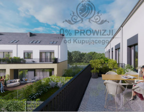 Mieszkanie na sprzedaż, Wrocław Krzyki Ołtaszyn, 975 000 zł, 118,36 m2, 933-3
