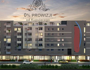 Kawalerka na sprzedaż, Wrocław Krzyki Gaj, 550 000 zł, 32,45 m2, 1034-2