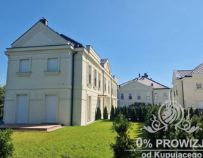 Dom na sprzedaż, Wrocławski (pow.) Kąty Wrocławskie (gm.) Cesarzowice, 1 590 000 zł, 159,92 m2, 1189